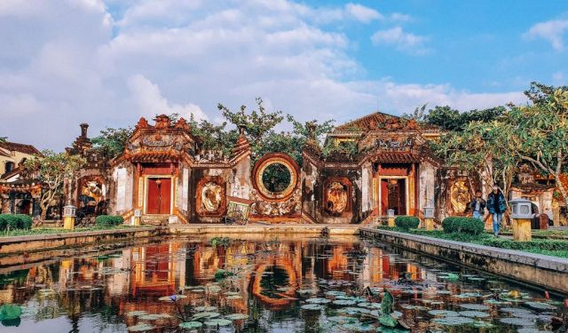The Ultimate Guide on What to Do in Hoi An, an Ancient City