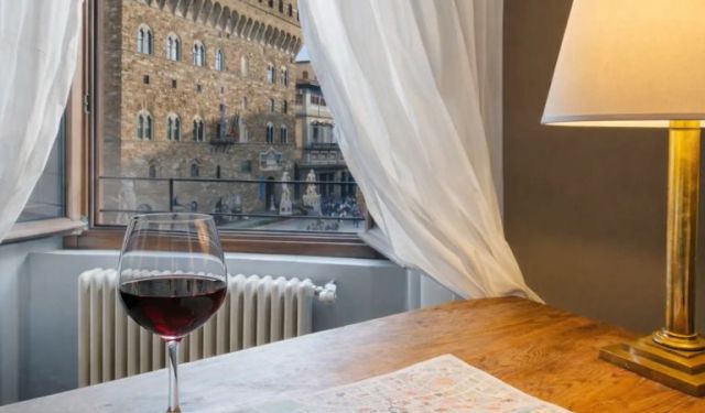 7 Free Kid-Friendly Things to Do in Florence