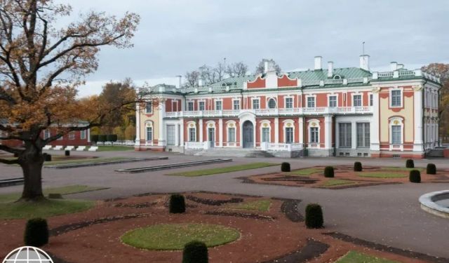 What Are The Best Things to Do in Tallinn, Estonia?