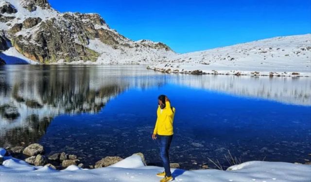 A Bulgarian Adventure: Sofia’s Charm & Rila’s Natural Wonder