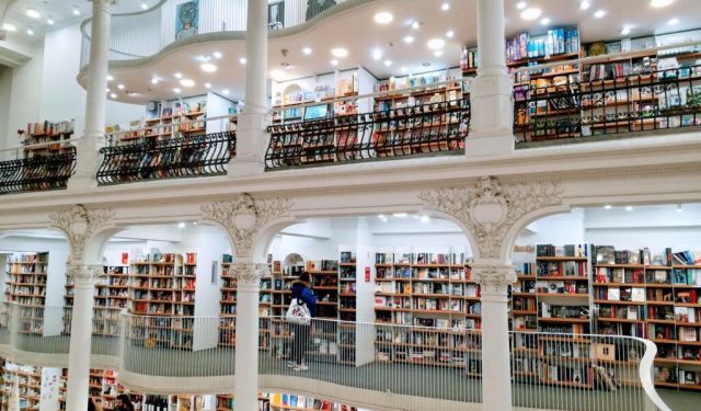 7 Top-Rated Things to Do and See in Bucharest