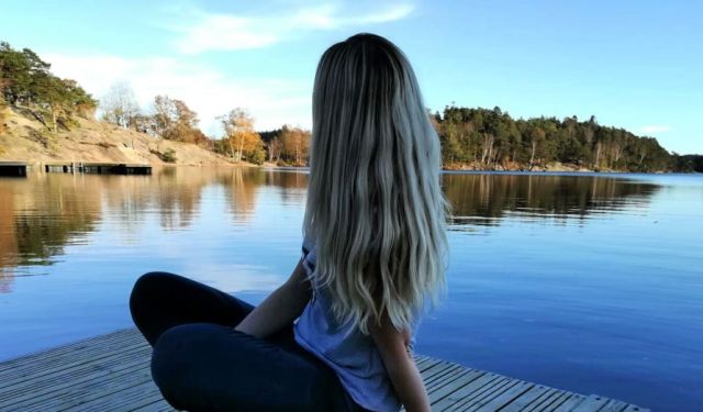 24 Hours in Gothenburg