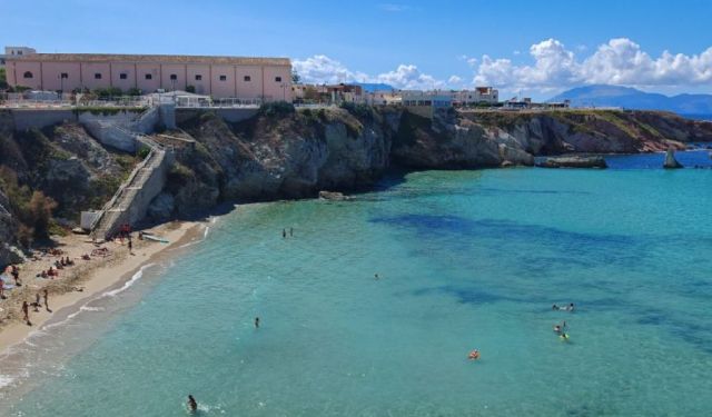 Is Terrasini Worth Visiting?