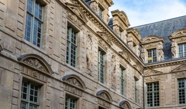 The Marais, Paris: A Guide to the 4th Arrondissement