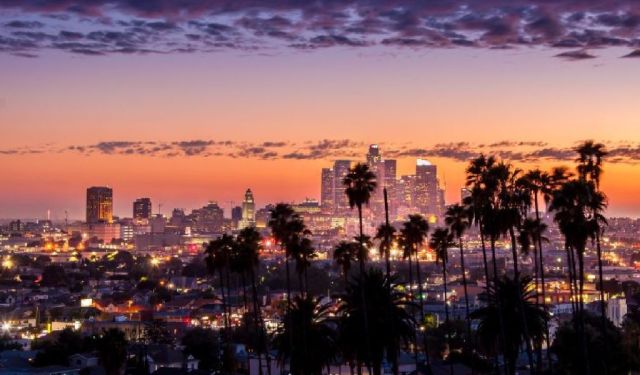 What to See and Do in Los Angeles: A Local-Inspired Guide