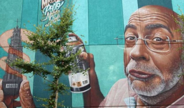 Best Cultural Experiences in Porto