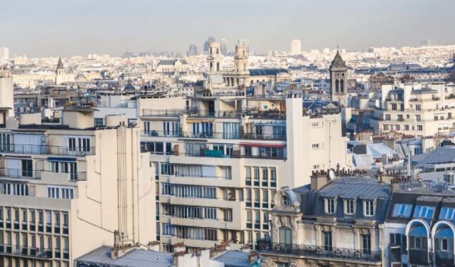 Saint-Germain-des-Pres Paris: Guide to 6th Arrondissement