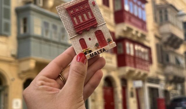 3 Days in Malta: What to See, Do & Eat in Just 72 Hours