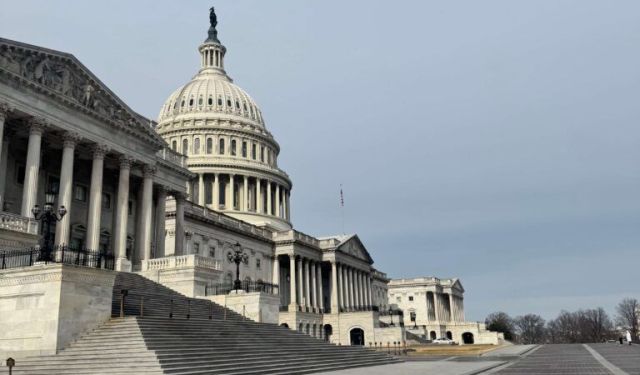 48 Hours in Washington, DC: Monuments, Museums & Hidden Gems