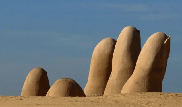 Punta del Este: My Sentimental Escape