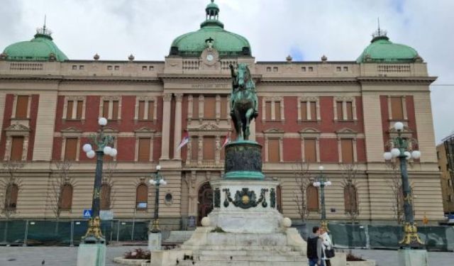 Belgrade Attractions and Activities: Your Best Travel Guide!