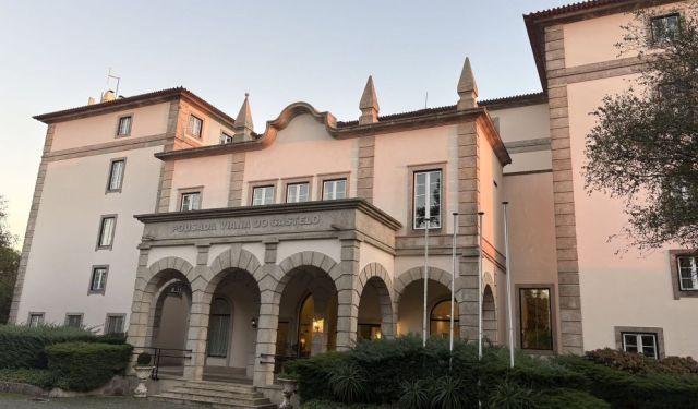 Viana do Castelo: Northern Portugal's Hidden Gem