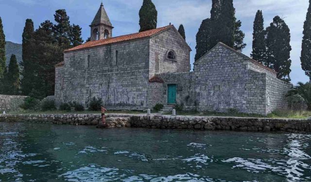13 Amazing Things to Do in Kotor, Montenegro