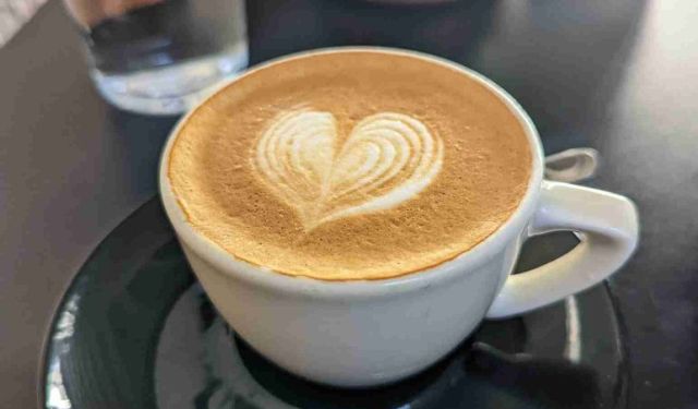 Eat and Drink in Zagreb, Croatia: My Favorite Bites & Sips