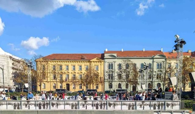 19 Wonderful Things to Do in Zagreb, Croatia