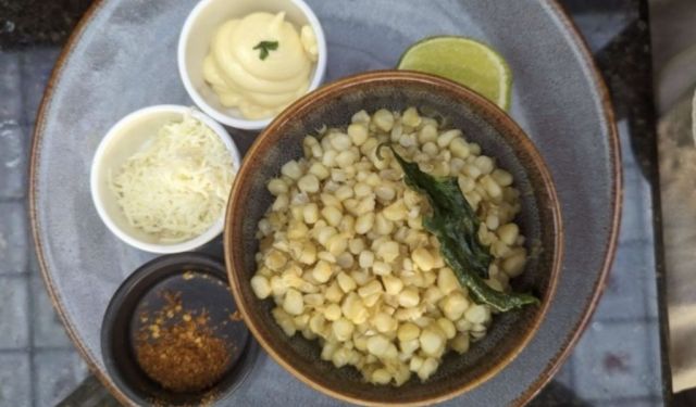 Eat & Drink in CDMX: What You Have to Try in Mexico City