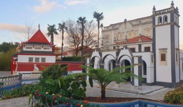 Unique Cultural Experiences in Coimbra, Portugal