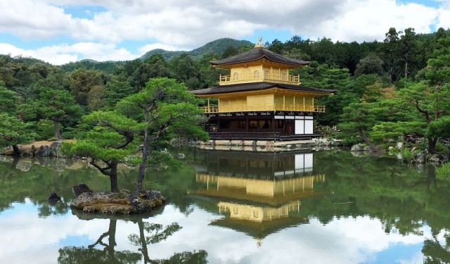 4 Days in Kyoto: Perfect First-Timer Itinerary
