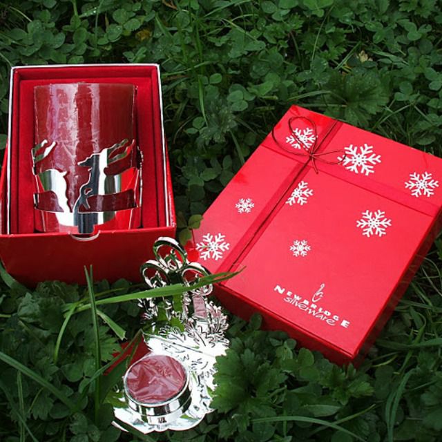 16 Irish Products to Buy in Dublin, Dublin, Ireland (B)