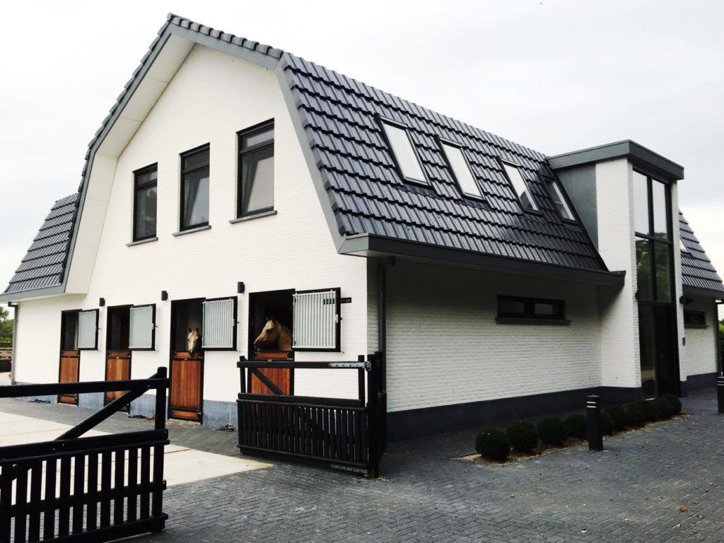 Netherlands, Castricum Guide (B) What to See and Do in Castricum