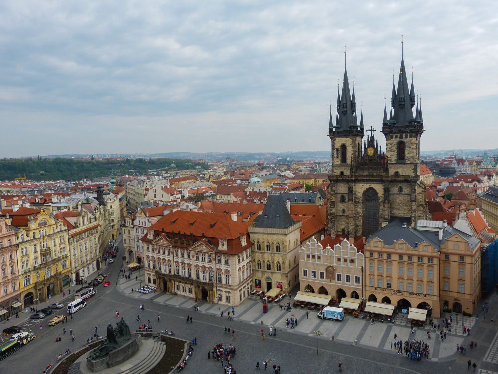 Имя прага. Имя прага. Логотип праги. Прага название. Прага надпись.