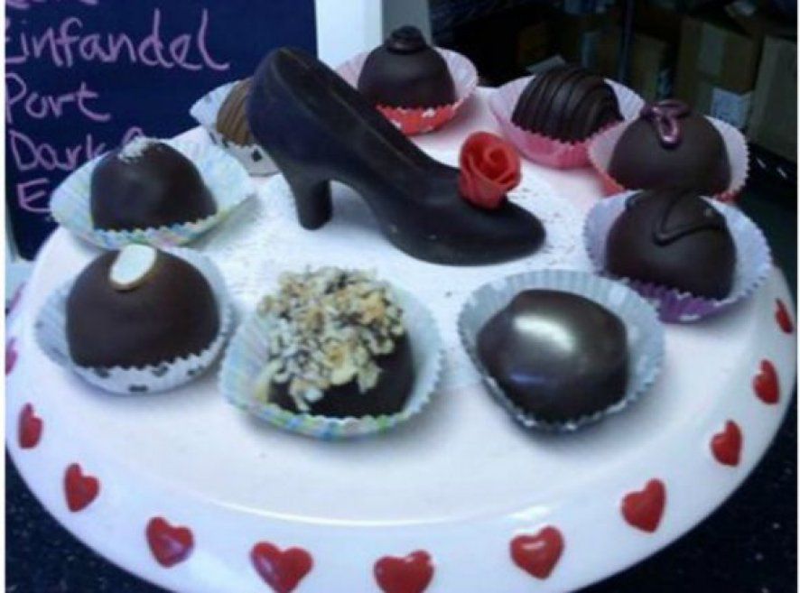 14 Gifts That Say San Diego, San Diego, California (B)