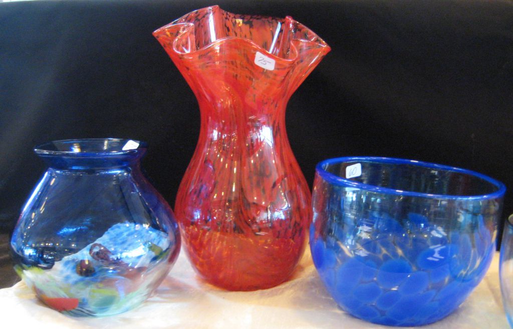 15 Distinctively Seattle Things to Bring Home, Seattle, Washington (B)