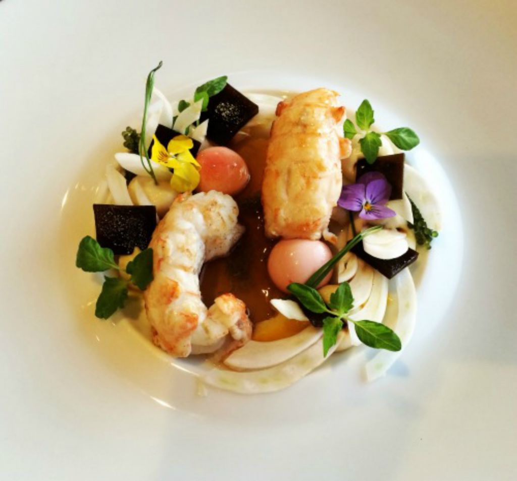 A Foodie’s Guide to Lisbon 9 MustTrys, Lisbon, Portugal (B)