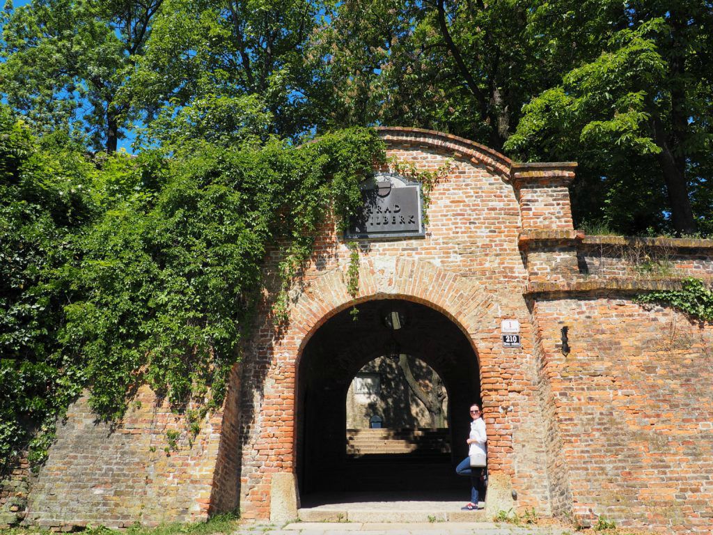 A Weekend in Brno- An Underrated Gem in Czech Republic., Brno, Czech