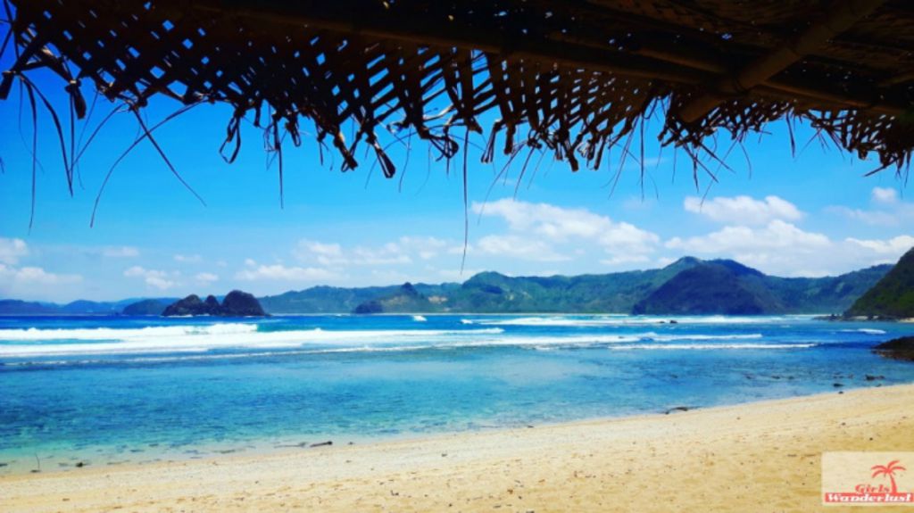 Travel Guide Kuta Lombok – Things to Do, Eat, Party, Kuta, Indonesia (B)