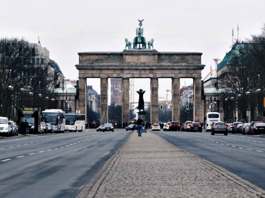 48-hours-in-berlin-germany-berlin-germany