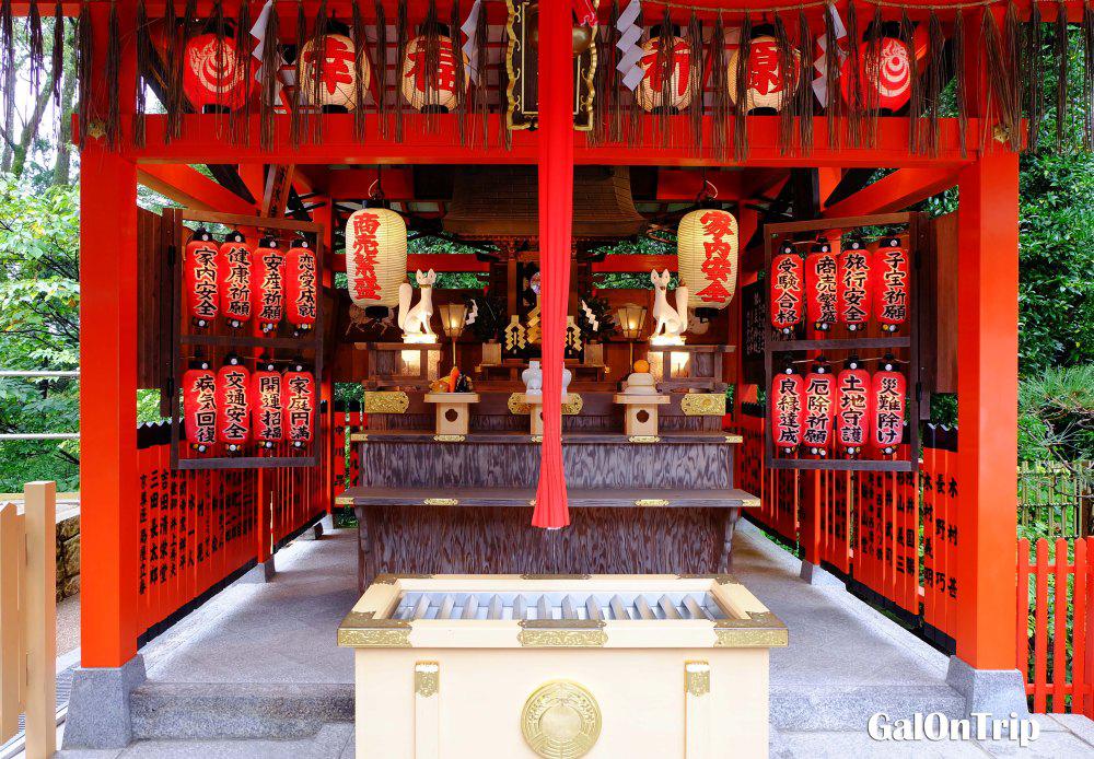 How To Explore Kiyomizu Dera Temple In Kyoto Kyoto Japan B