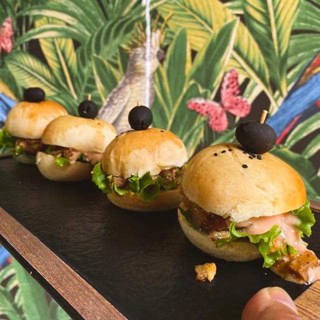 Kathmandu’s Best Restaurants According to Locals, Kathmandu, Nepal (B)