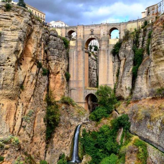 5 Tips for Spending One Day in Ronda, Spain, Ronda, Spain (B)