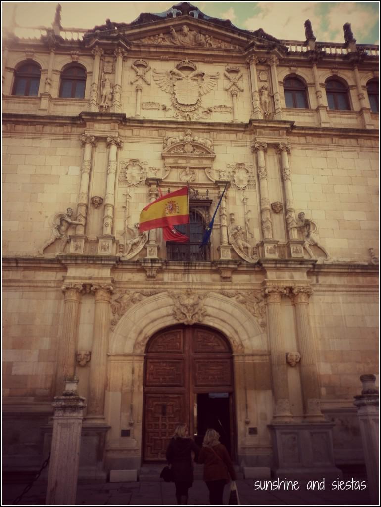 Museums in Madrid What to See, Madrid, Spain (B)