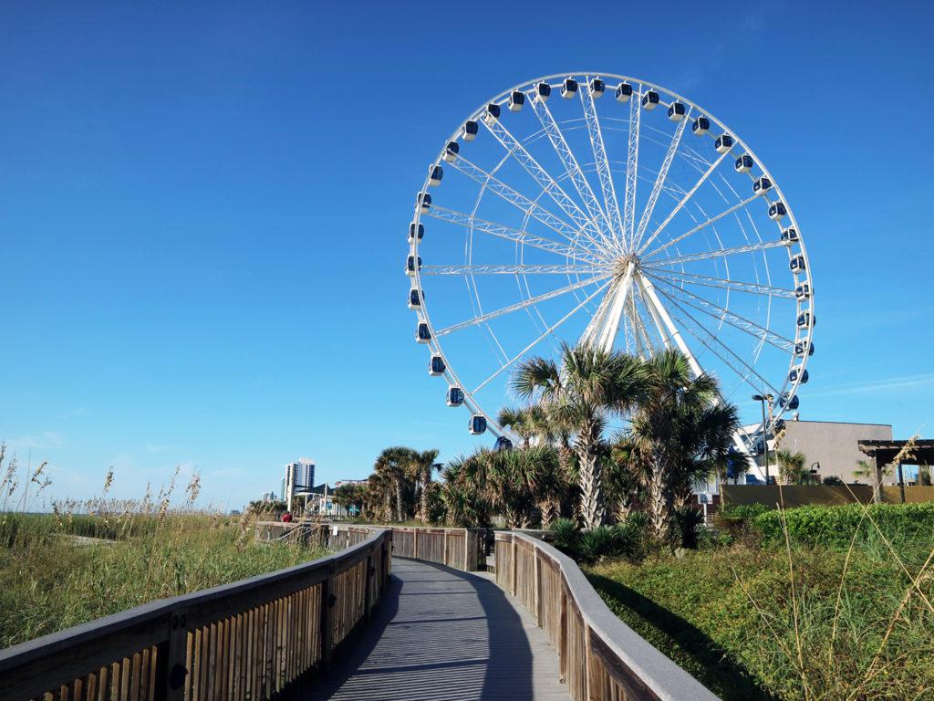 things to do in myrtle beach south carolina things to do in myrtle beach south carolina