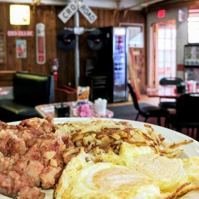 6 of the Best Restaurants in Michigan City, Indiana, Michigan City