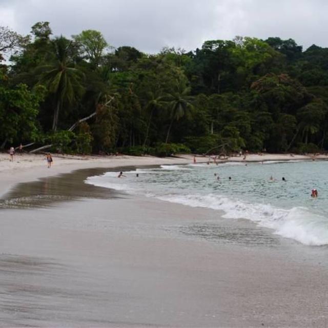 Ultimate List of Best Things to Do in Jaco, Costa Rica, Jaco, Costa