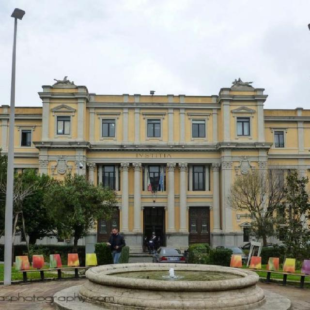 Walking Guide Catanzaro Calabria s Capital Catanzaro Italy walking-guide-catanzaro-calabria-s-capital-catanzaro-italy