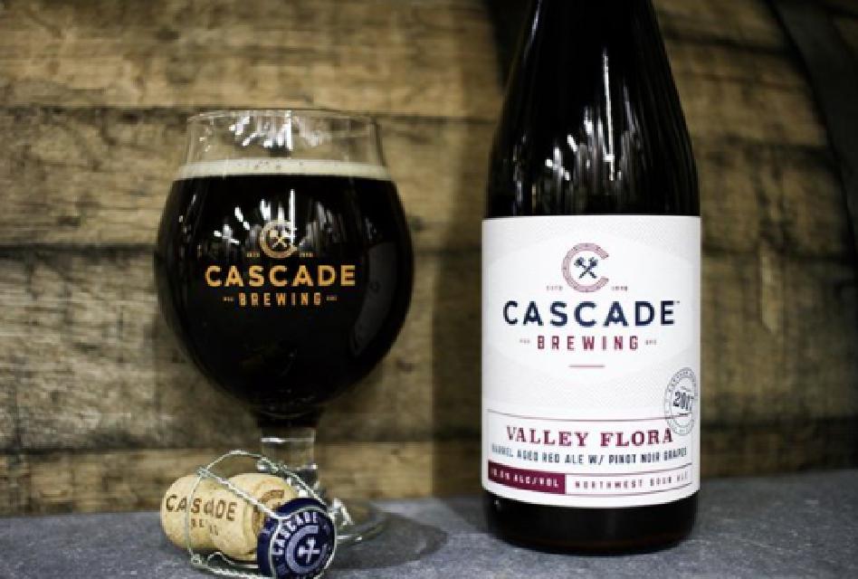 6 Essential and Quirky Breweries in Portland, Oregon, Portland, Oregon (B)