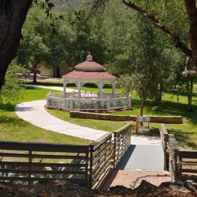 Things to Do in Lakeside, CA, Lakeside, California (B)