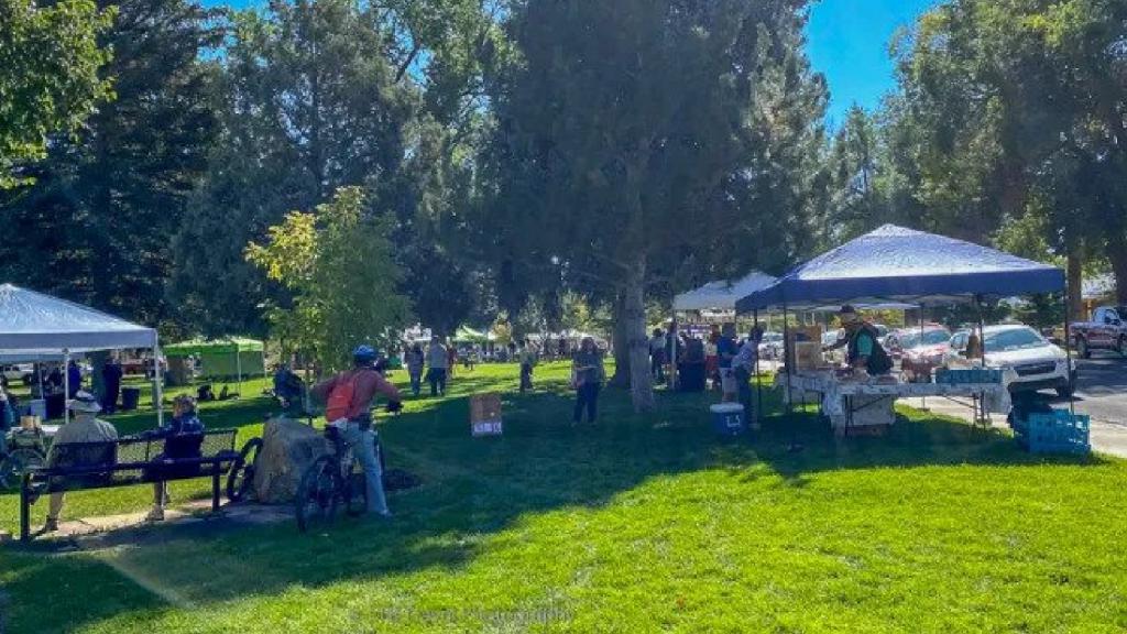 Things to Do in Salida, Salida, Colorado - GPSmyCity
