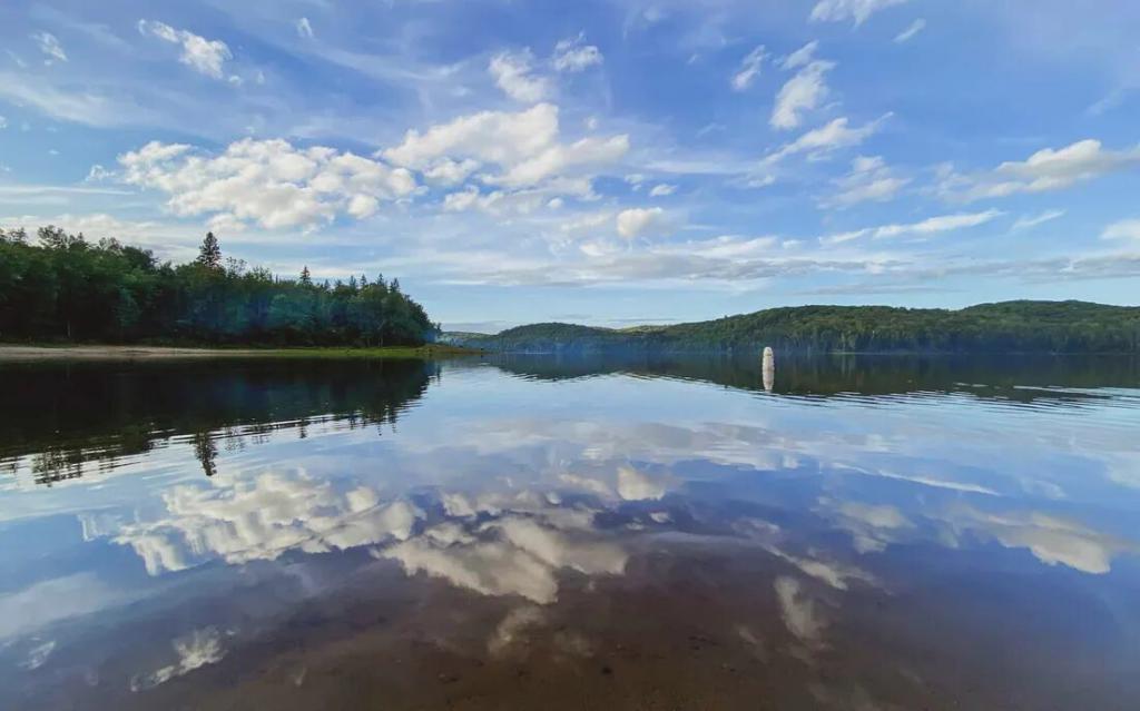 Things to Do in Huntsville, Ontario, Huntsville, Ontario (B)