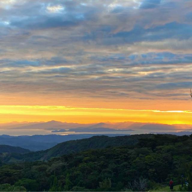 5 Free Things to Do in Santa Elena, Costa Rica, Santa Elena, Costa Rica (B)