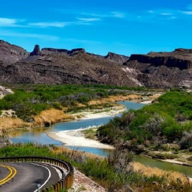 Making the Most of a DallasFort Worth Trip, Dallas, Texas (B)