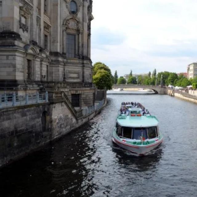Traveling To Berlin With A Dog Berlin Germany traveling-to-berlin-with-a-dog-berlin-germany