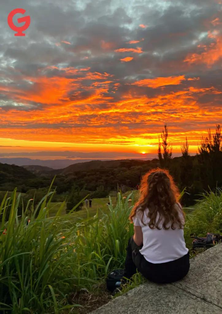 Santa Elena, Costa Rica Everything You Need to Know, Santa Elena