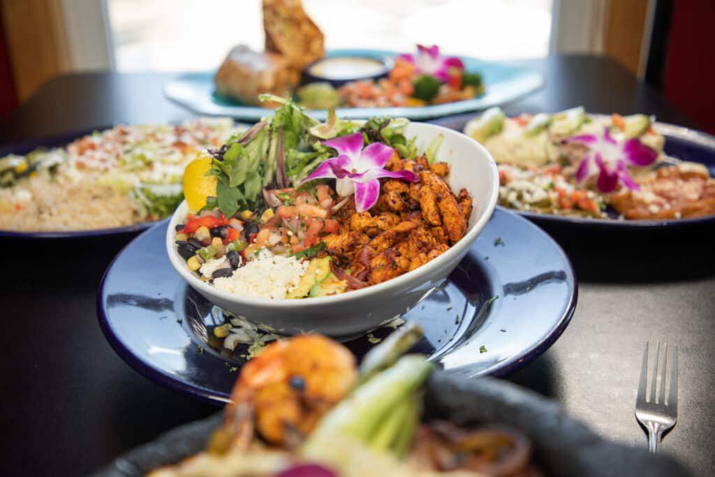 16 of the BEST Restaurants in Appleton, Wisconsin by a Local, Appleton