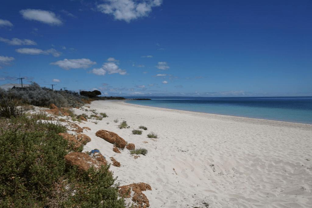 Things to Do in Busselton on a Short Getaway, Busselton, Australia (B)