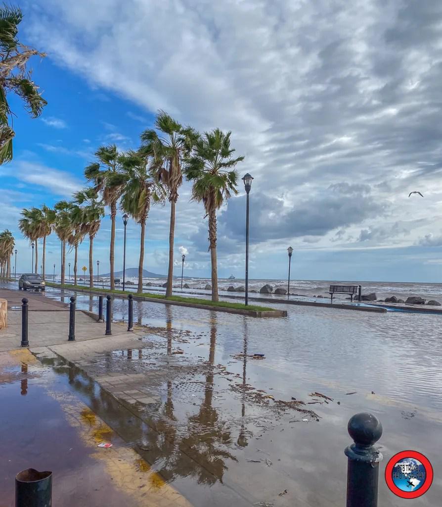 Things to Do in Loreto, Loreto, Mexico (B)